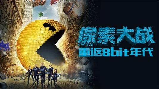 制作伯利兹数字货币ky认证资料
